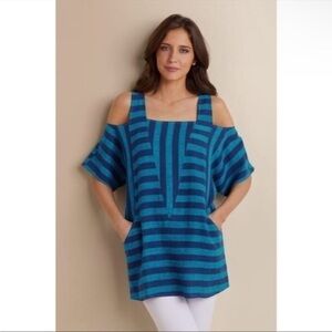 Soft Surroundings Soft Surroundings